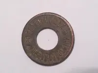 treasure2.webp