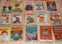 MAD-02.webp