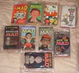 MAD-03.webp