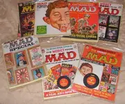 MAD-04.webp