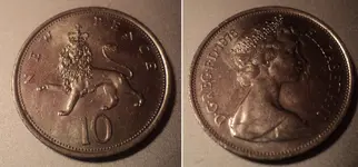 tenpence.webp