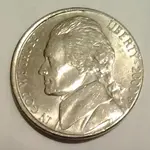 '00P off ctr strike nic box 3-28-14.webp