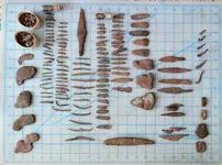 copper cache (6).webp