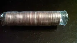 dimes.webp