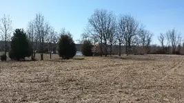 ForumRunner_20140222_192514.webp