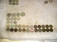 dollar 005.webp