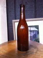 image-1387453054.webp