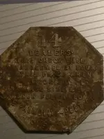 treasure8.webp treasure8.webp