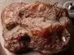 images.webp