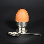 egg-spoon.webp