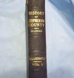 106history.webp