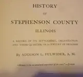 108history.webp