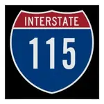i-115.webp