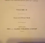 109history.webp