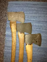 restored_axes.webp