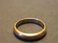 DSCF5515.webp