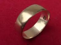 ring.webp