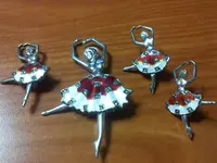 20140301_222541.webp