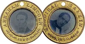 us_token_lincoln_hamlin.webp
