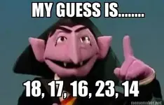 the count.webp
