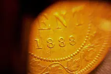 1888 745.webp