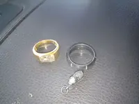image-4103362316.webp