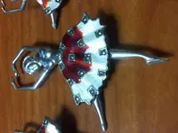 20140301_222555.webp