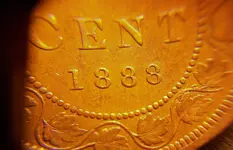 1888 747.webp