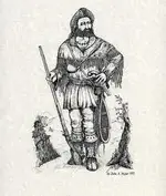 mountainman30.webp mountainman30.webp