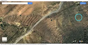 Google Maps (5)R-mayaa.webp
