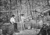 mountainman32.webp mountainman32.webp