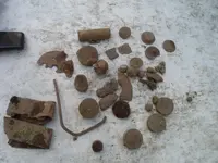 brass 002.webp
