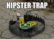 HIPSTER.webp