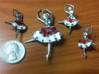 20140301_222853.webp