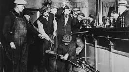 prohibitioninternal.webp prohibitioninternal.webp