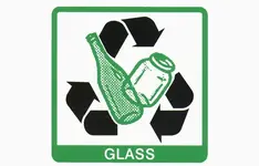 GREENCHALLENGE17.webp GREENCHALLENGE17.webp