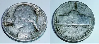 war nickel.webp