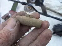 brass 006.webp