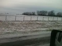 001.webp