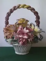 0323141315.webp