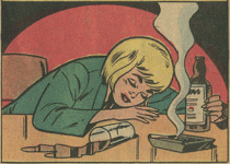 aa-title.gif