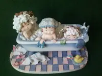 0227141703a.webp