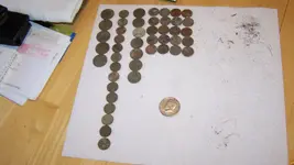 100_4371.webp