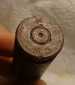 shell casing hs 43.webp