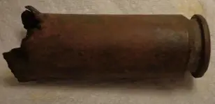 shell casing 43.webp