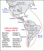 sm1848map.gif sm1848map.gif