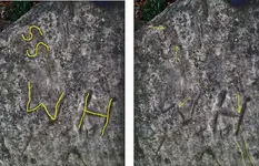 Rock Symbol 2--enlarged and marked.webp