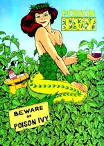 Poison_Ivy_0001.webp