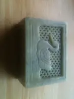 image-1396914424.webp