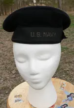 hat001.webp